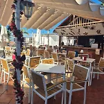 דירה Modern New Sea View In *