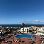 Modern New Sea View In *