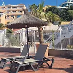 Modern New Sea View In * אדחה